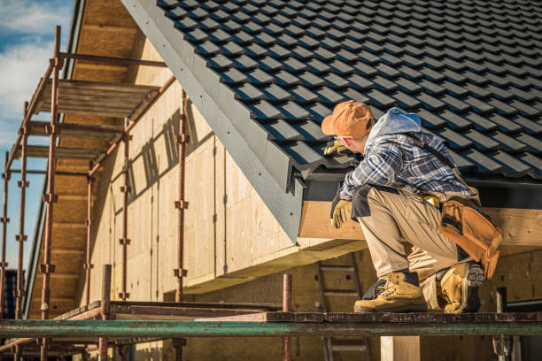 Best Skylight Installation and Repair  in Jensen Beach, FL