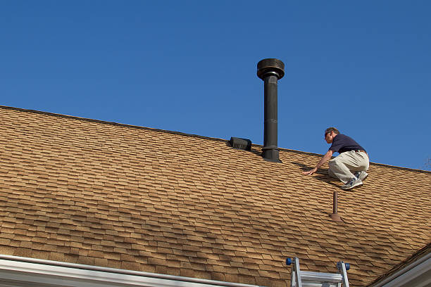 Best Roof Coating Services  in Jensen Beach, FL